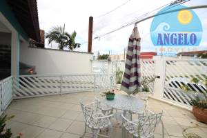Casa — foto 3