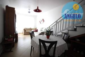 Casa — foto 5