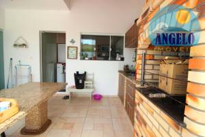 Casa — foto 7