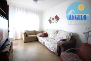 Casa — foto 9