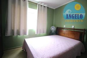Casa — foto 12
