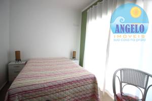 Casa — foto 13