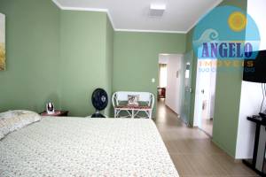 Casa — foto 14