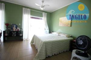 Casa — foto 15