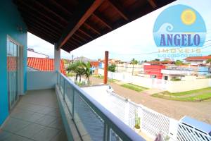 Casa — foto 16