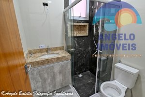 Casa — foto 12