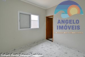 Casa — foto 13