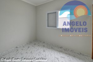Casa — foto 14