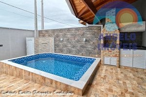 Casa — foto 2