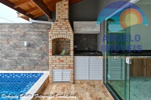 Casa — foto 3