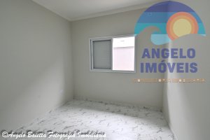 Casa — foto 16