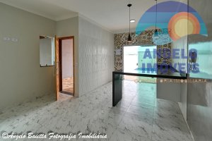 Casa — foto 7