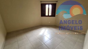 Casa — foto 12
