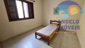 Casa — foto 11