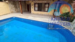 Casa — foto 2