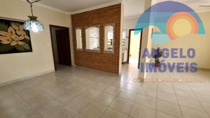 Casa — foto 4