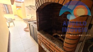 Casa — foto 17