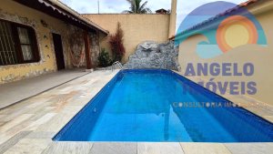 Casa — foto 3