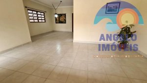 Casa — foto 7