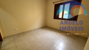 Casa — foto 14