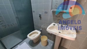 Casa — foto 15