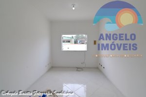 Casa — foto 3