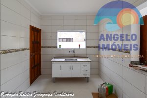 Casa — foto 5