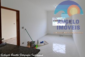 Casa — foto 6