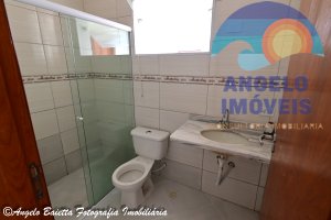 Casa — foto 7