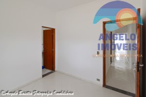 Casa — foto 9