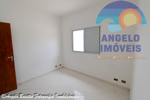 Casa — foto 11
