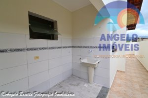 Casa — foto 12