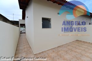 Casa — foto 13