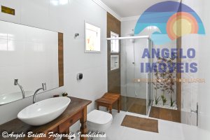 Casa — foto 10
