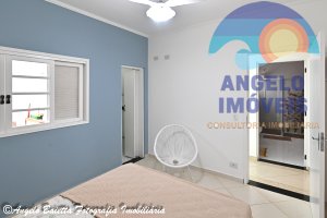 Casa — foto 12
