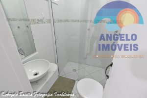 Casa — foto 13