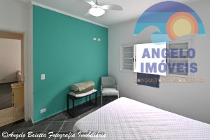 Casa — foto 15