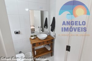 Casa — foto 18
