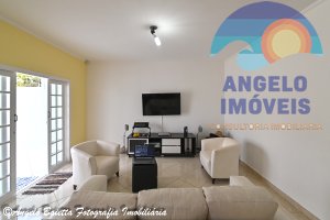 Casa — foto 3