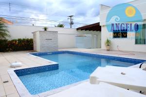 Casa — foto 2