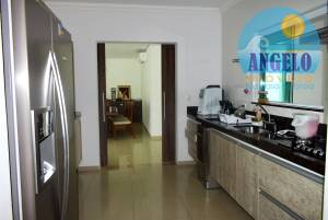 Casa — foto 8