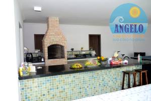Casa — foto 10