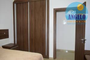 Casa — foto 13