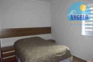 Casa — foto 14