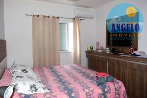 Casa — foto 15