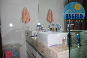 Casa — foto 16