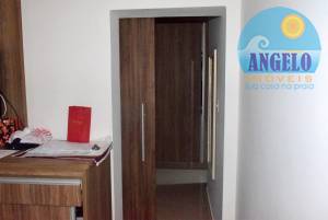 Casa — foto 17