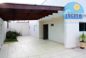 Casa — foto 1