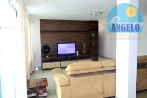 Casa — foto 3