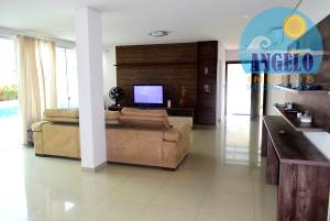 Casa — foto 4